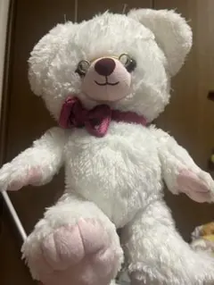 Item thumbnail for item d682a935-bf19-496a-914f-afc0cfa4d4a1