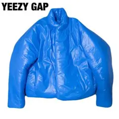 2026年最新】yeezy gap round jacketの人気アイテム - メルカリ