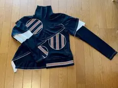 2025年最新】EIKO KONDO エイココンドウの人気アイテム - メルカリ