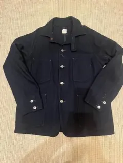 2026年最新】post overalls カバーオールの人気アイテム - メルカリ