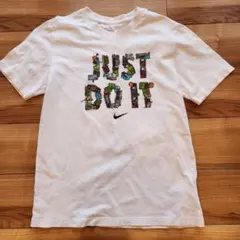 お値下げ‼️ナイキ　Tシャツ