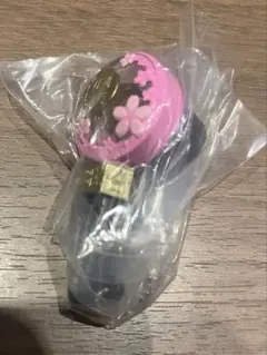 くるりこ様 リクエスト 2点 まとめ商品