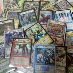 デュエマクラシック