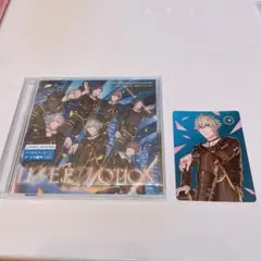 うたの☆プリンスさまっ♪ LIVE EMOTION 1st Anniversa…