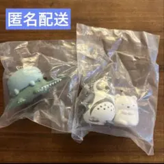 すみっコぐらし 東山動植物園　とかげ　しろくま