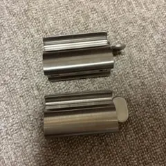 Item thumbnail for item a196c687-d46b-49ed-801d-78da3364f231