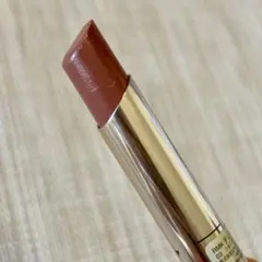 RMK デューイーメルトリップカラー　03シャイハートのサムネイル