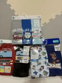 Item thumbnail for item 350e85ee-22e5-44e5-ad52-d8c4fde5a003