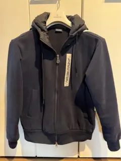 Item thumbnail for item 2fe92b65-87a8-452b-8737-688d8170e696