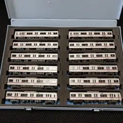プクリポ出品　Nゲージ室内灯　新幹線用白色　50両 16317＞室内照明ユニット（狭幅・白色）（1本入り）｜オプション
