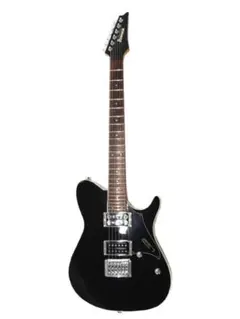 2026年最新】IBANEZ LF7の人気アイテム - メルカリ