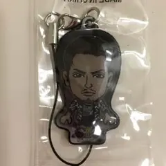 ✨新品✨SHOKICHI EXILE THE SECOND ver クリーナー