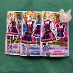 ベイビーデビルコーデ - メルカリ