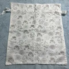 King & Prince コンサートトートバッグ 2019