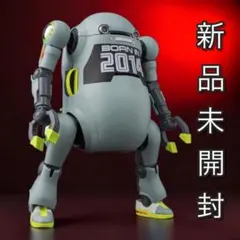 2026年最新】12メカトロウィーゴの人気アイテム - メルカリ