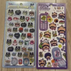 たまごっちまめっちボンドロ　おやじっちハッピーフォン