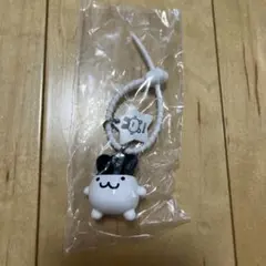 たまごっち　カラフルマルチチャーム　みみっち