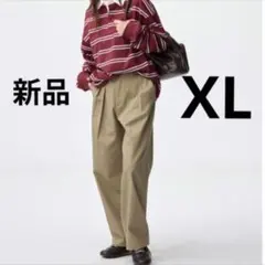 Item thumbnail for item a657b773-5b00-424c-ab17-2ba000e3fc14