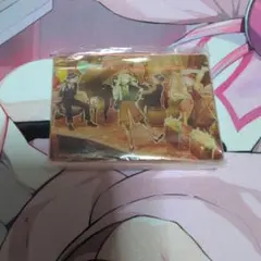 プロジェクトセカイ プロセカ 草薙寧々 ノーブルアート 38