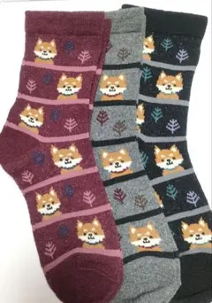 トーマス様 リクエスト 2点 まとめ商品