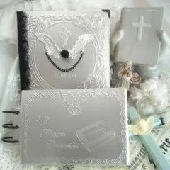 きみちゃん様 リクエスト 2点 まとめ商品