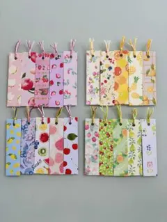 Item thumbnail for item 9b25e381-4f37-435e-b298-d38abd93a7c2