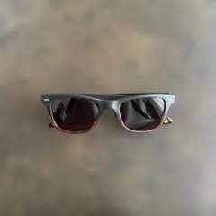 JINS x niko and ... サングラス