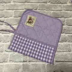 Item thumbnail for item 8fd3022c-1af0-4737-8d05-14c56583dff5