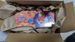 ポケモンセンター ヒロシマ BOX
