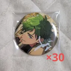 あんスタ メロアス ナイチュー 缶バッジ 小鹿ジュイス