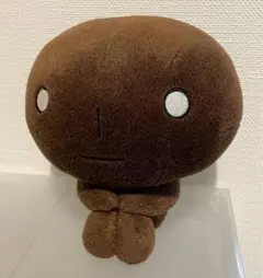 スミパン こげぱん ぬいぐるみ マスコット 平成 サンエックス - メルカリ