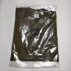 KiKi様 リクエスト 2点 まとめ商品