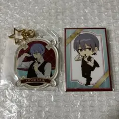 2025年最新】ダブルハッピー賞の人気アイテム - メルカリ