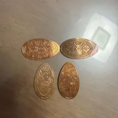 ポケモン メダルセット 6個 - メルカリ