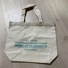 ソフトテニス 記念グッズ