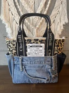 まーぼー様お取り置き中