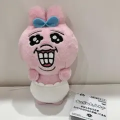 サージカル新子様 リクエスト 2点 まとめ商品