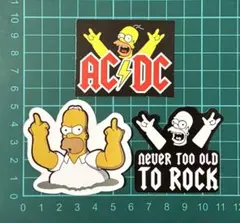 Item thumbnail for item 4bde0f8e-c4ef-4404-953b-c93a62ab15da