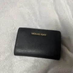 マイケルコース財布