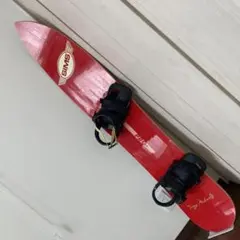 2026年最新】burton（バートン） freestyle フリースタイルの人気