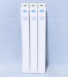 【3個】EXPLORE ワイヤレスLEDライト 400mm 6000K 昼白色のサムネイル