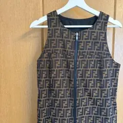 2025年最新】Fendi レディース ジャケット・アウター その他の