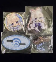 2025年最新】珊瑚宮心海 スイパラの人気アイテム - メルカリ