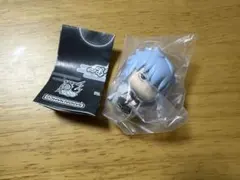 銀魂 まちぼうけ 攘夷時代でもスタンバってました