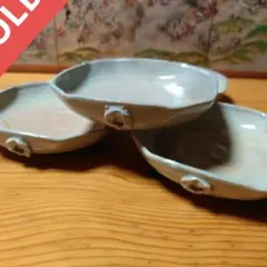 2025年最新】萩焼 陶芸の人気アイテム - メルカリ