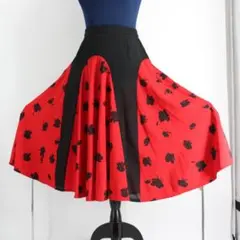 Item thumbnail for item ed445551-9ccd-4d2f-9aae-68ef16d4ab12