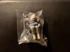 仮面ライダーオーズ グリード まちぼうけ2 Feat.ヤミー　映司グリード