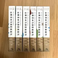 Item thumbnail for item 4471f8a5-028c-458b-b72d-34ce6f8fbe7f