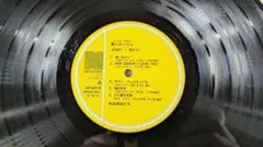 Item thumbnail for item ce87b2bf-b045-4df8-8dcb-06edec524f4a