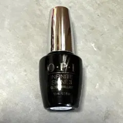 OPI INFINITE SHINE インフィニットシャイン トップコートのサムネイル